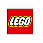 Lego Logo