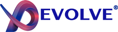 Evolve Logo